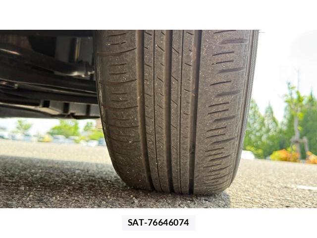 Toyota YARIS 2022 8434533-8