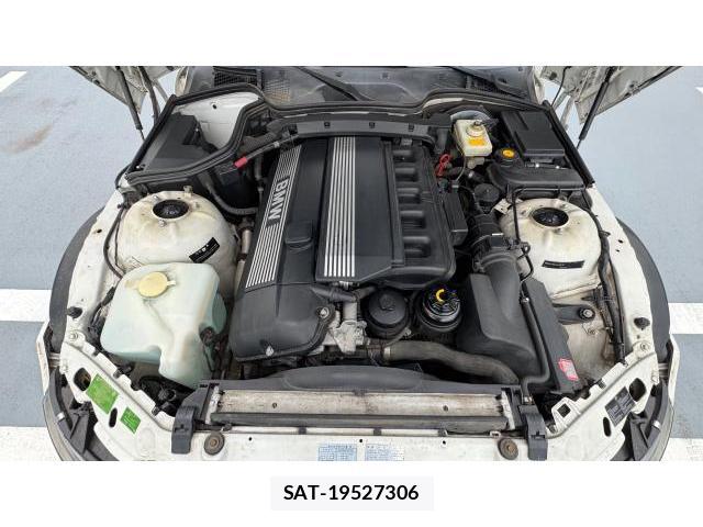 Bmw Z3 1999 8434541-10