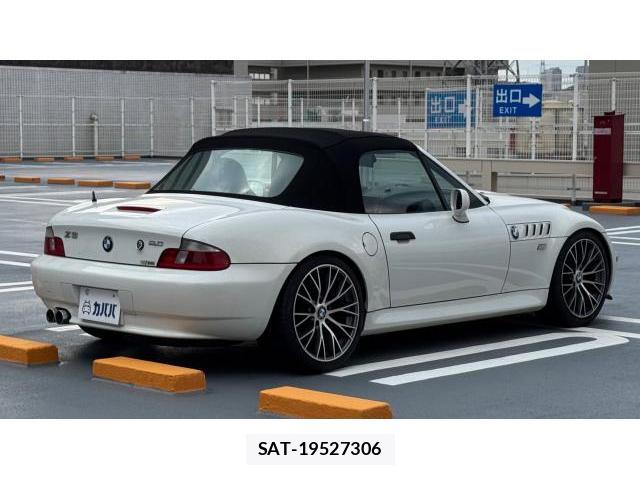 Bmw Z3 1999 8434541-12