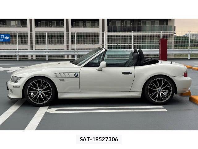 Bmw Z3 1999 8434541-15