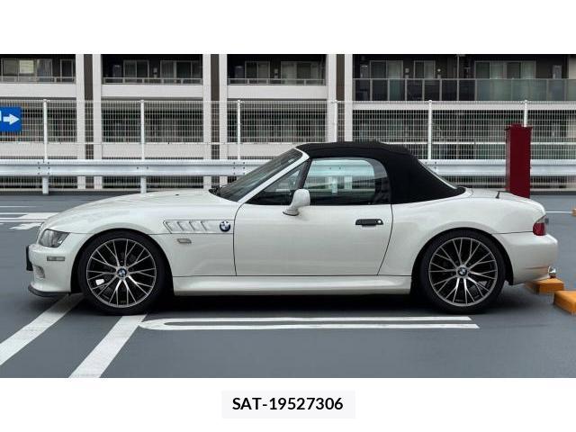Bmw Z3 1999 8434541-16
