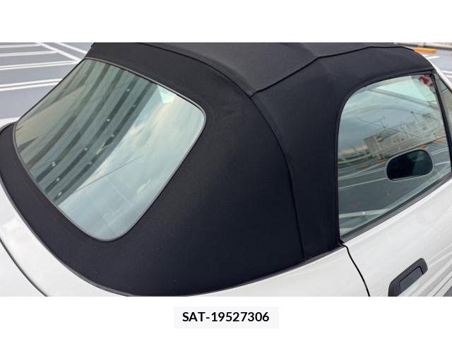 Bmw Z3 1999 8434541-18