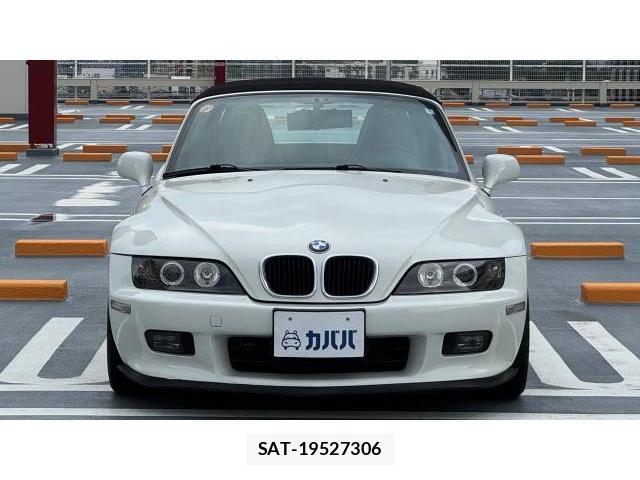 Bmw Z3 1999 8434541-2