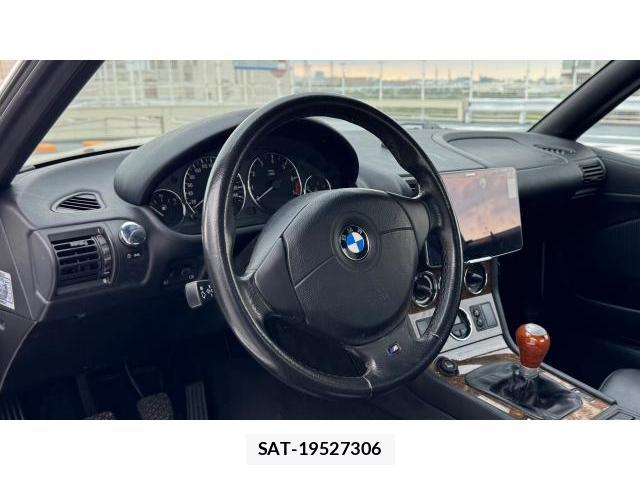 Bmw Z3 1999 8434541-6