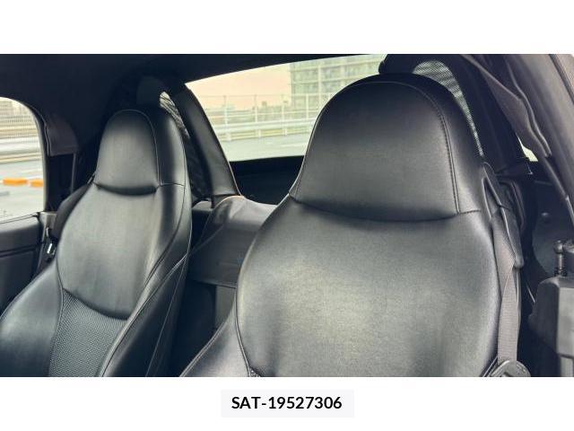 Bmw Z3 1999 8434541-7