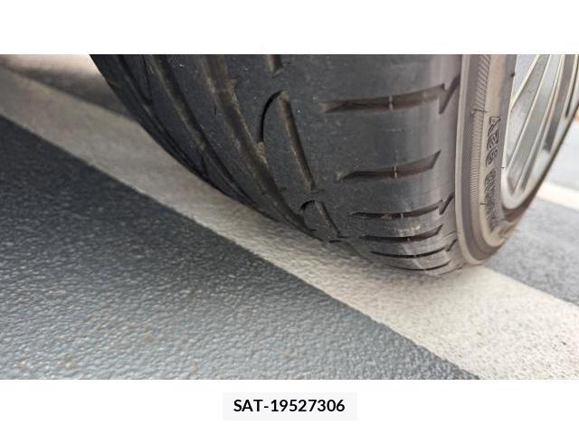 Bmw Z3 1999 8434541-9