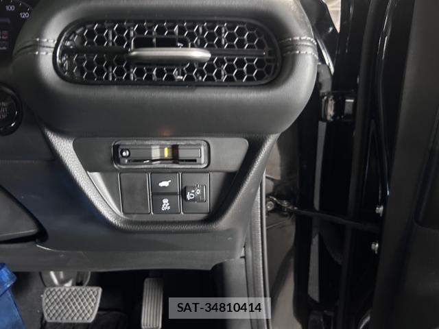 Honda ZR-V 2023-07 8435077-14