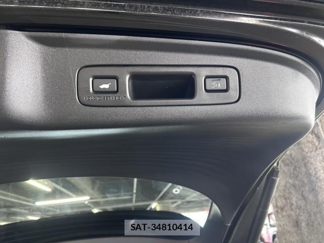Honda ZR-V 2023-07 8435077-15