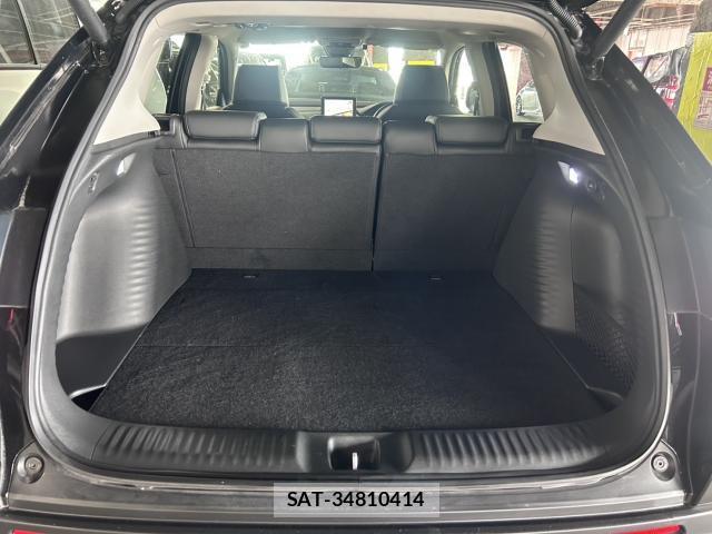 Honda ZR-V 2023-07 8435077-16