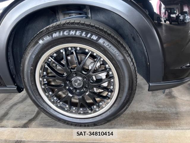 Honda ZR-V 2023-07 8435077-7