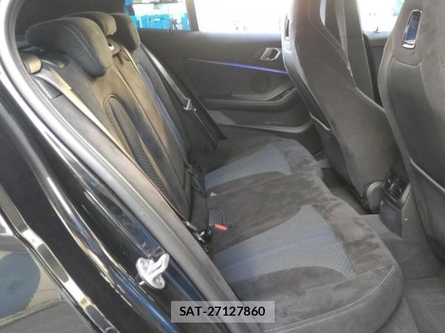 Bmw 1 SERIES 2020-11 8545888-3