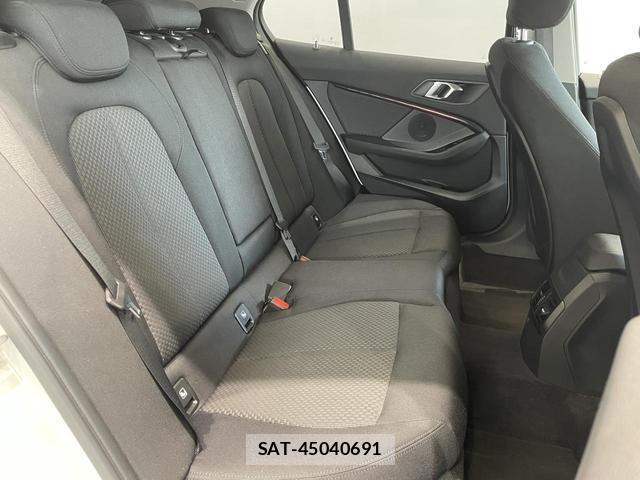 Bmw 1 SERIES 2021-08 8546739-10