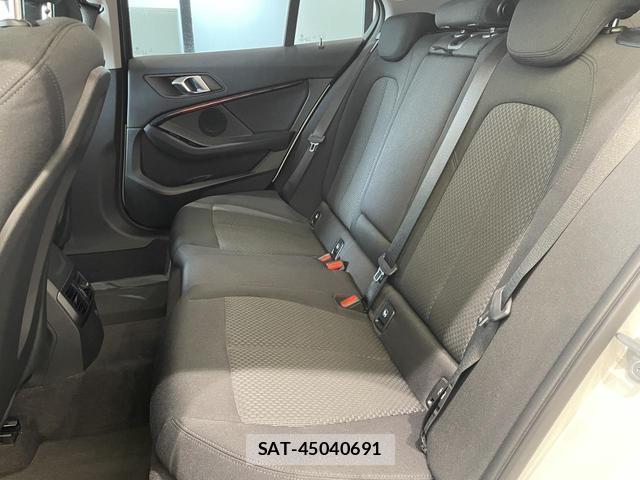 Bmw 1 SERIES 2021-08 8546739-11