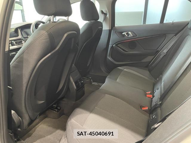 Bmw 1 SERIES 2021-08 8546739-13