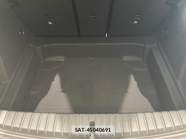Bmw 1 SERIES 2021-08 8546739-14