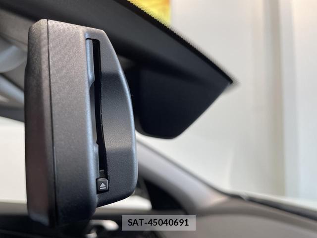 Bmw 1 SERIES 2021-08 8546739-16