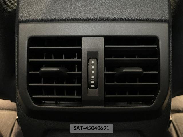 Bmw 1 SERIES 2021-08 8546739-17