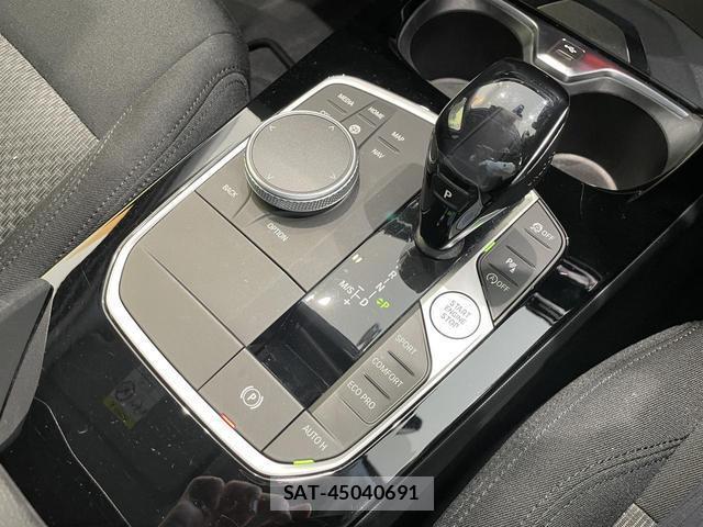 Bmw 1 SERIES 2021-08 8546739-18
