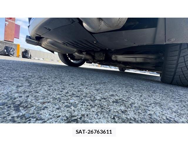 Bmw 1 SERIES 2010 8548796-11
