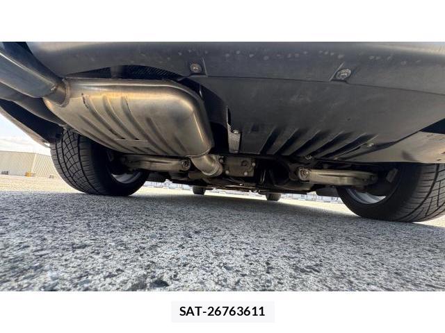 Bmw 1 SERIES 2010 8548796-13