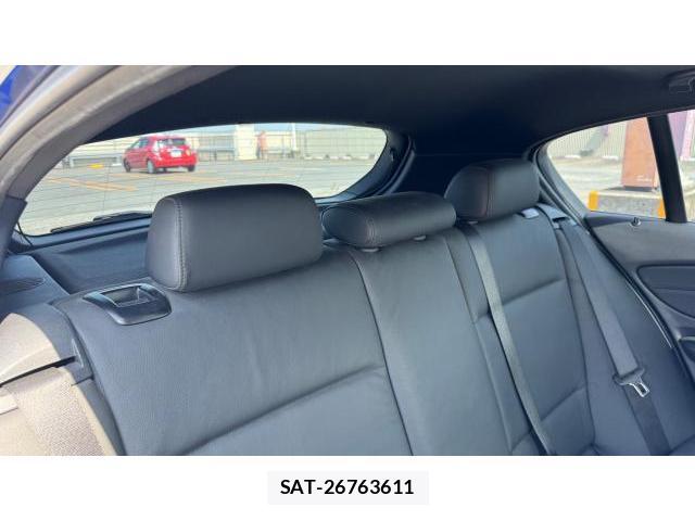 Bmw 1 SERIES 2010 8548796-14