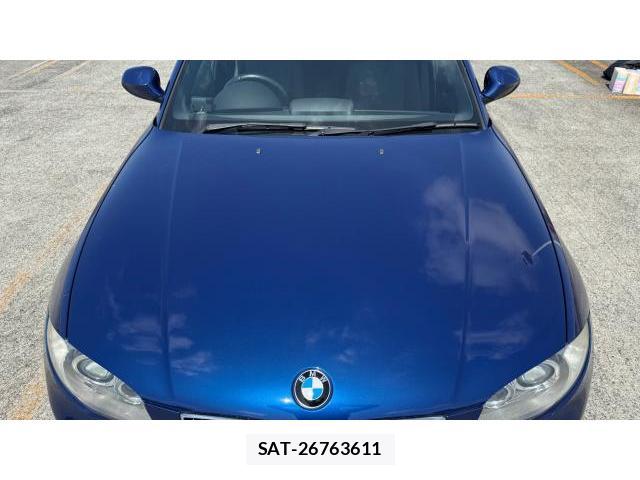 Bmw 1 SERIES 2010 8548796-15