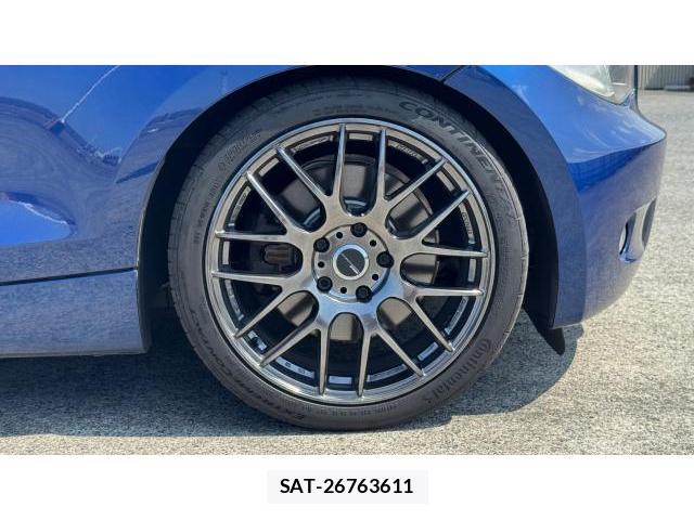 Bmw 1 SERIES 2010 8548796-4