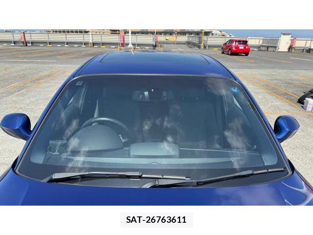 Bmw 1 SERIES 2010 8548796-6