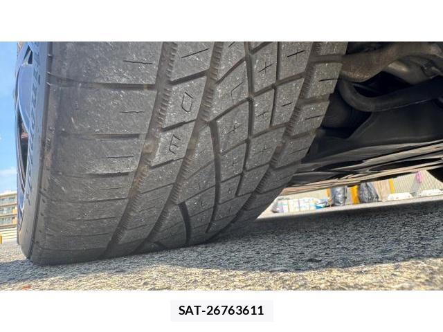 Bmw 1 SERIES 2010 8548796-7