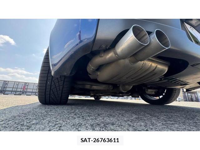Bmw 1 SERIES 2010 8548796-8