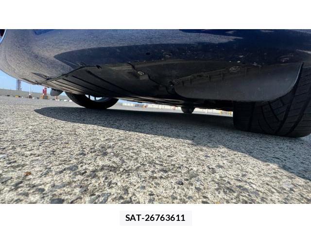Bmw 1 SERIES 2010 8548796-9