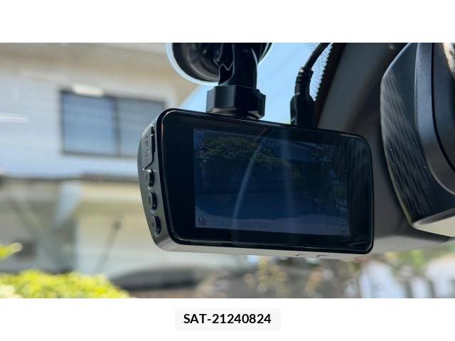 Bmw 1 SERIES 2015 8548802-10
