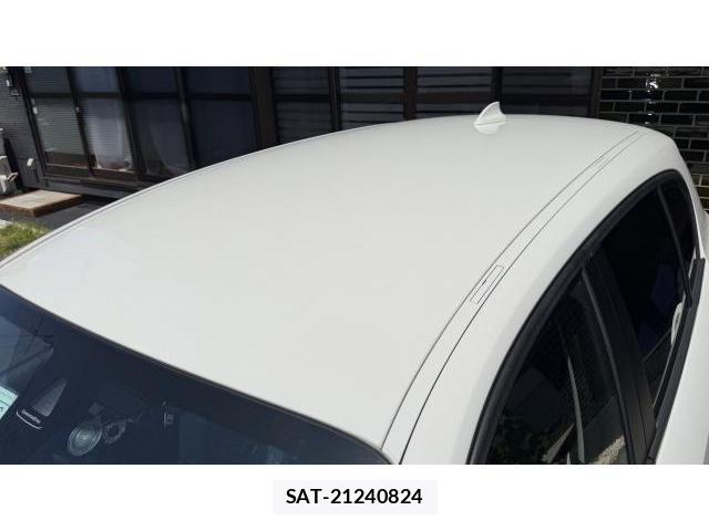 Bmw 1 SERIES 2015 8548802-13
