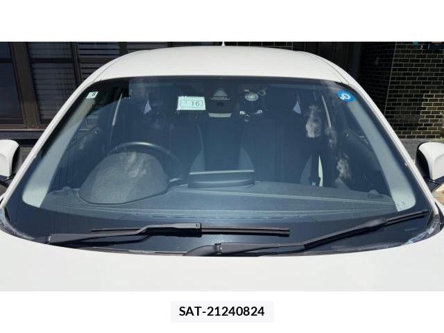 Bmw 1 SERIES 2015 8548802-14