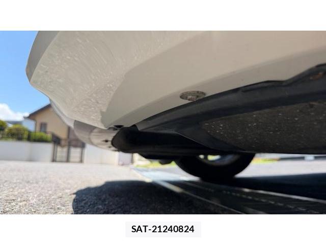 Bmw 1 SERIES 2015 8548802-19