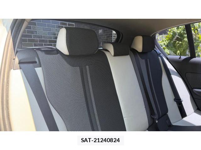 Bmw 1 SERIES 2015 8548802-5