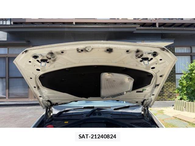 Bmw 1 SERIES 2015 8548802-6