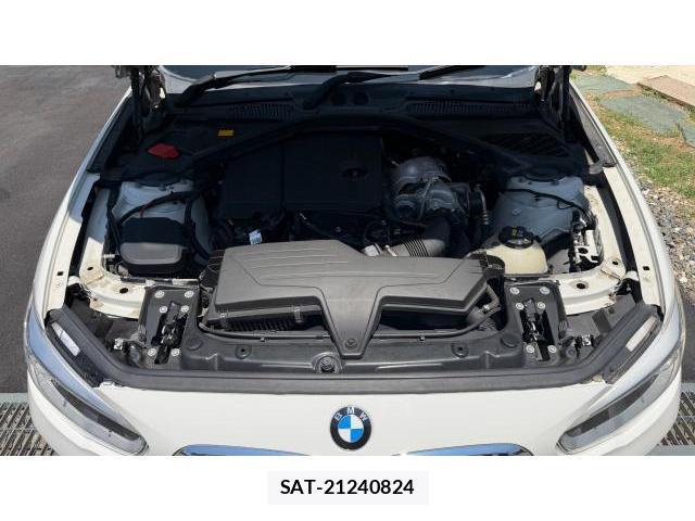 Bmw 1 SERIES 2015 8548802-7