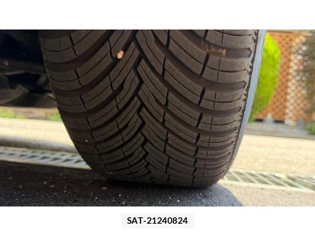 Bmw 1 SERIES 2015 8548802-9