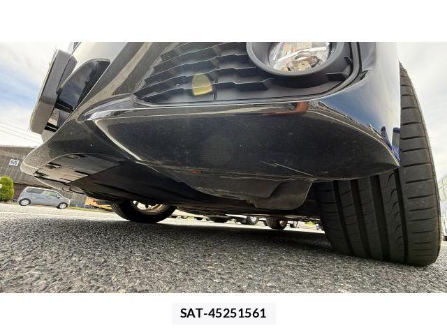 Bmw 1 SERIES 2017 8548855-10