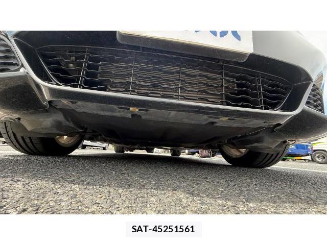 Bmw 1 SERIES 2017 8548855-11