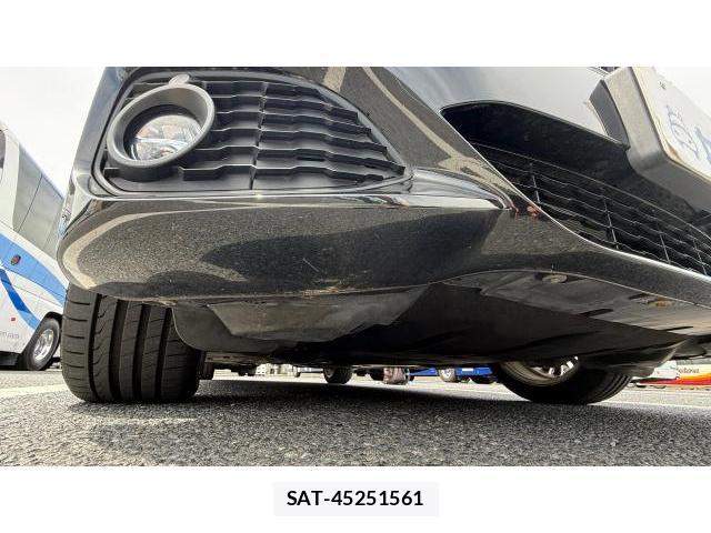 Bmw 1 SERIES 2017 8548855-12