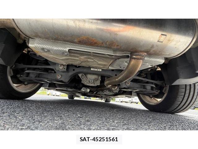 Bmw 1 SERIES 2017 8548855-13