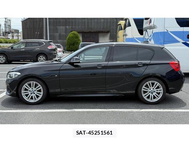 Bmw 1 SERIES 2017 8548855-16