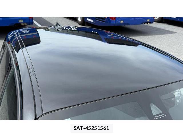 Bmw 1 SERIES 2017 8548855-17
