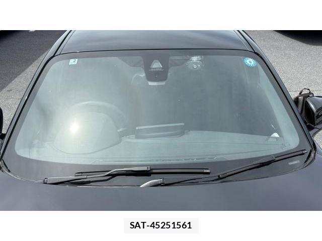 Bmw 1 SERIES 2017 8548855-18