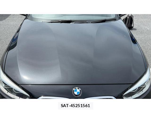 Bmw 1 SERIES 2017 8548855-19