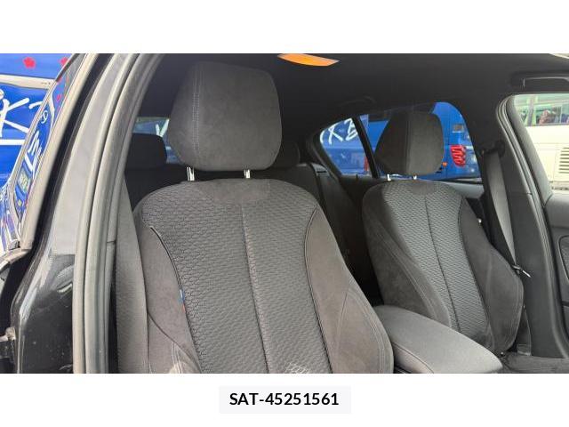 Bmw 1 SERIES 2017 8548855-5