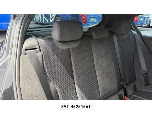Bmw 1 SERIES 2017 8548855-6