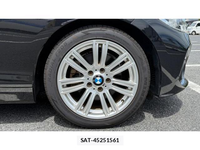 Bmw 1 SERIES 2017 8548855-7